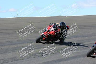 media/Mar-20-2023-Moto Forza (Mon) [[d0bbc59e78]]/2-B Group (Yellow)/Session 2 (Bowl)/